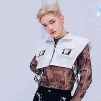 Nguyễn Thanh Pháp| Pháp Kiều▪︎01