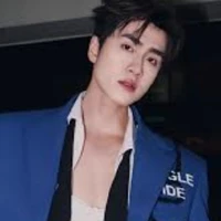 Vũ Đức Thịnh| Vũ Thịnh▪︎99
