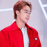 Đỗ Hải Đăng| Hải Đăng Doo▪︎00