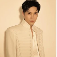 Phạm Anh Duy|▪︎92