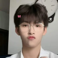 Hùng Hoàng Huỳnh| Hùng Huỳnh▪︎99