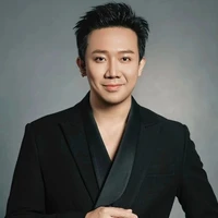 Huỳnh Trấn Thành| Trấn Thành▪︎87