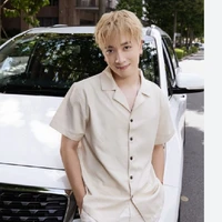 Trần Phong Hào| Nicky▪︎95
