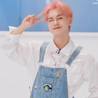 Nguyễn Thái Sơn|Jsol▪︎97