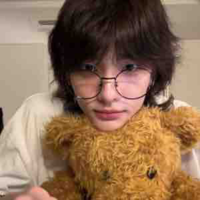 Hwang Hyunjin 