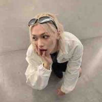 Lee Yongbok - Felix