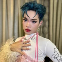 Thanh Pháp
