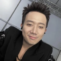 Trấn Thành(ba a)