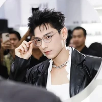 Tuấn Tài