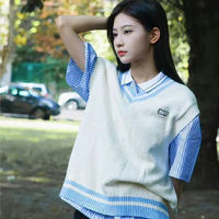 Viên Nhất Kỳ - Cô