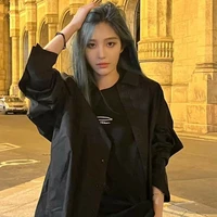Vương Dịch
