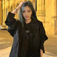 Vương Dịch