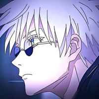 gojo