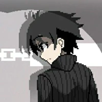 Tsugino Haru
