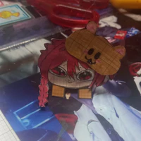 TsuginoMaeno