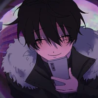 Tsugino Haru