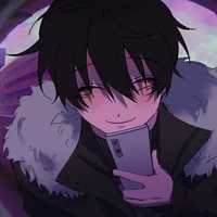 Tsugino Haru