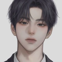 Vũ Minh Tường