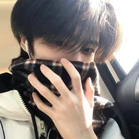 Hà Tùng Nam