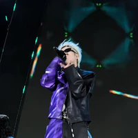 Hệ thống