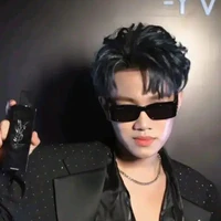 Hoàng Đức Duy[Captain]