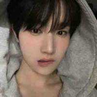 Koo BonHyuk 
