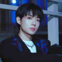 Anh HyeongSeop 