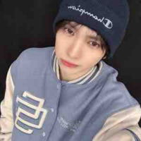 Lee Eui Woong (Lew)