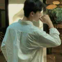 Koo Kunjon