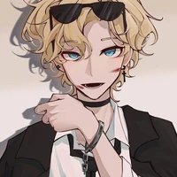 American /Old : 12t/