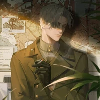 Soviet Union / Ussr /