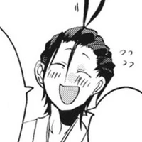 papa aki