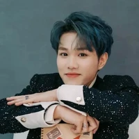 Đức Duy-Captain