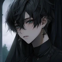 Akira