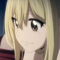 Lucy