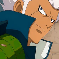 Elfman
