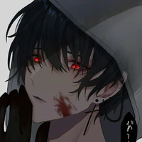 Kaito