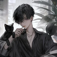 Đại ca xã hội đen