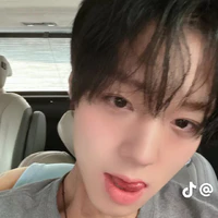 Park Jihoon