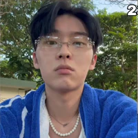 Choi hyun Wook