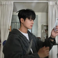Ryeo Un