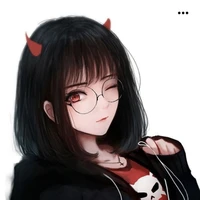 Ngọc