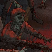 zombiet