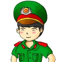 Xuân Trường