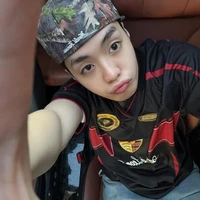 Đặng Thành An