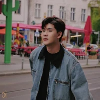 Đõ Nguyên Phúc(ql của QH)