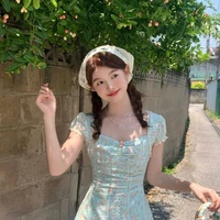 Bảo Châu(lina)🎀