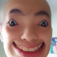 Tao tg nèeee!!!