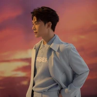 Bùi Anh Tú_Anh Tú Atus_•93•