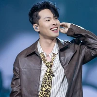 Phạm Bảo Khang_Hurrykng_•99•